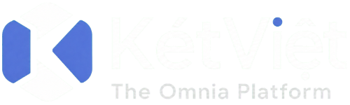 Két Việt