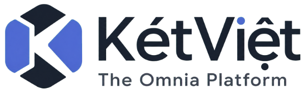 Két Việt